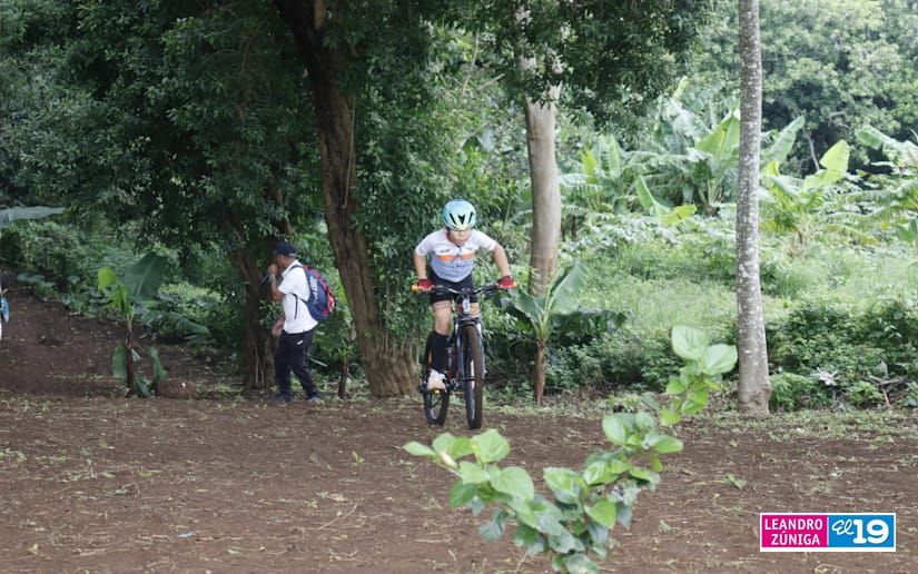 ciclismo-montana