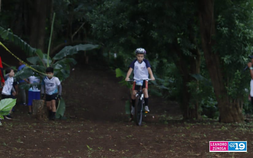 ciclismo-montana