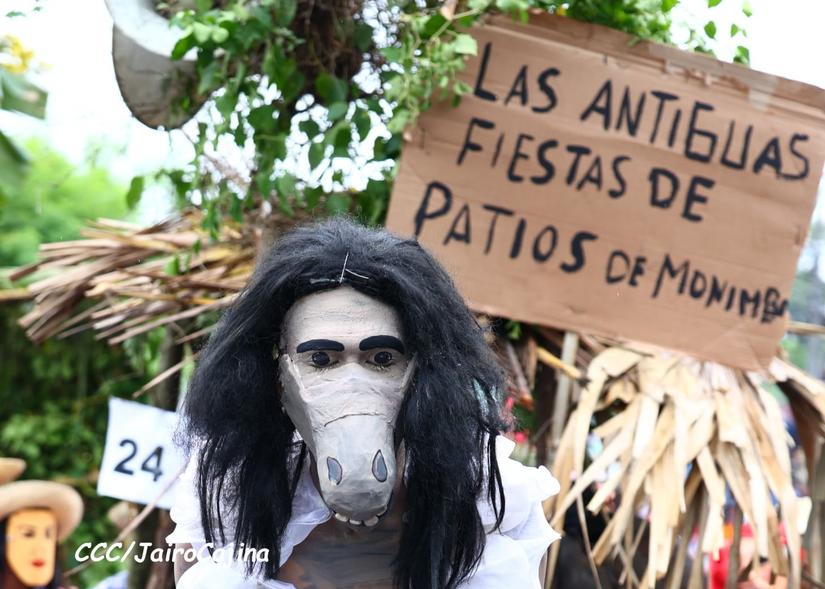 torovenado