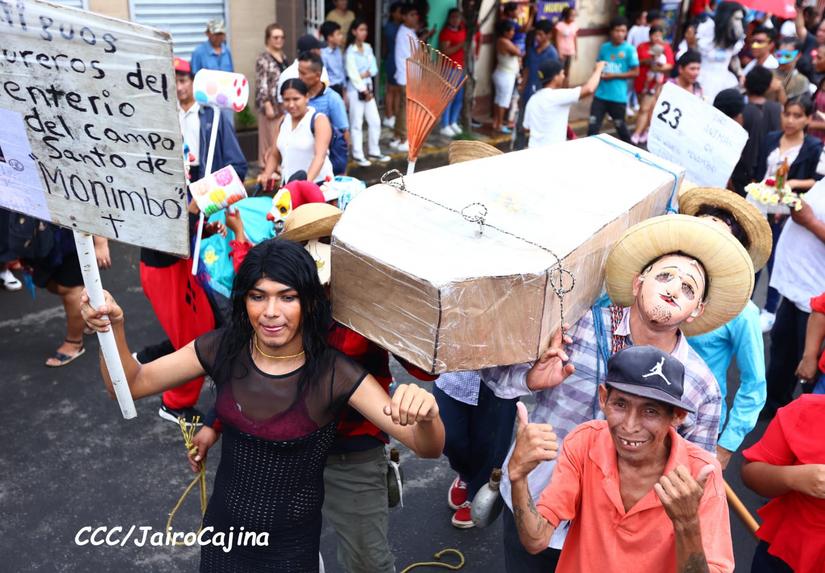 torovenado
