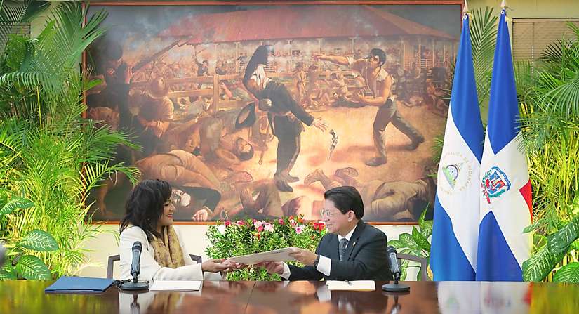 canciller
