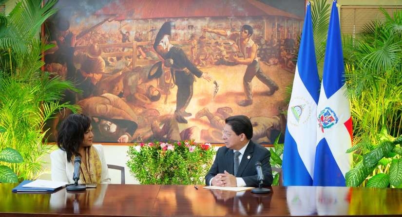 canciller