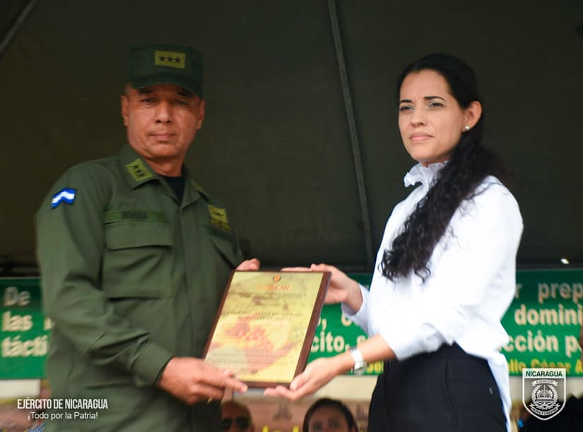 CARAZO