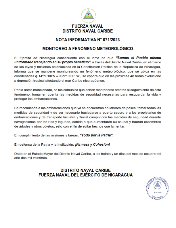 fuerza-naval