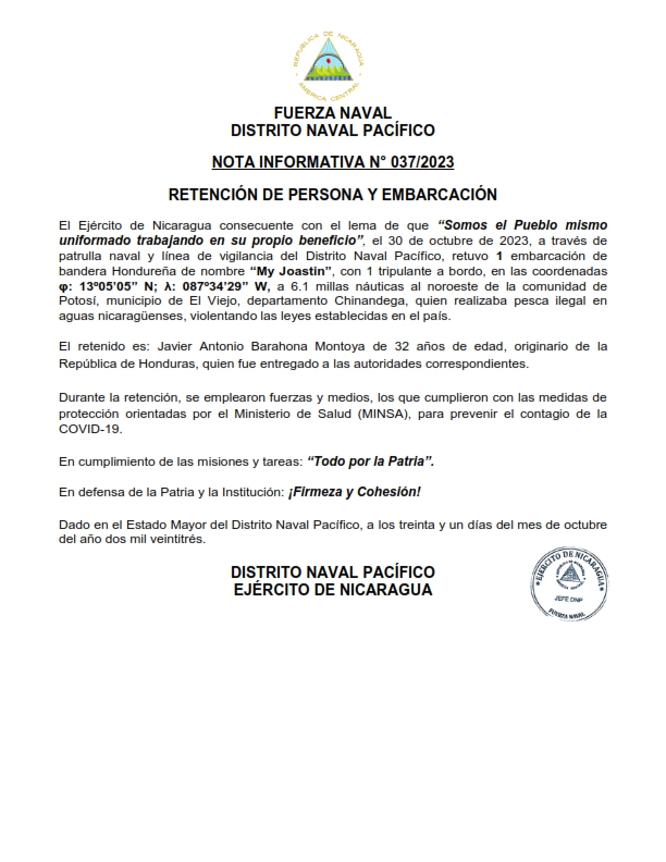 nota+