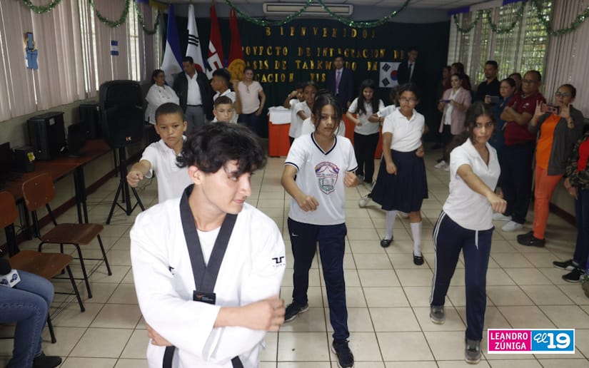 corea-del-sur
