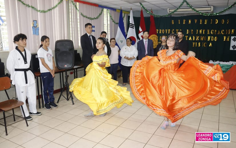 corea-del-sur