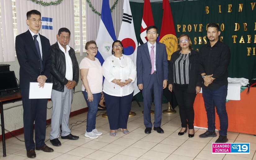 corea-del-sur