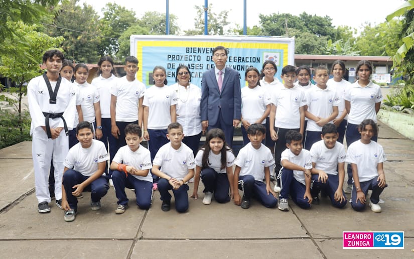 corea-del-sur
