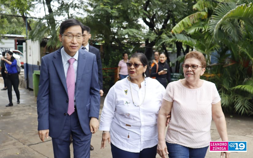corea-del-sur