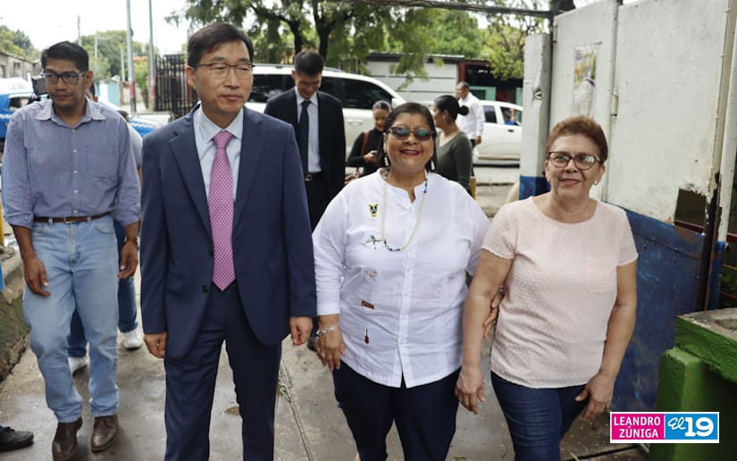corea-del-sur
