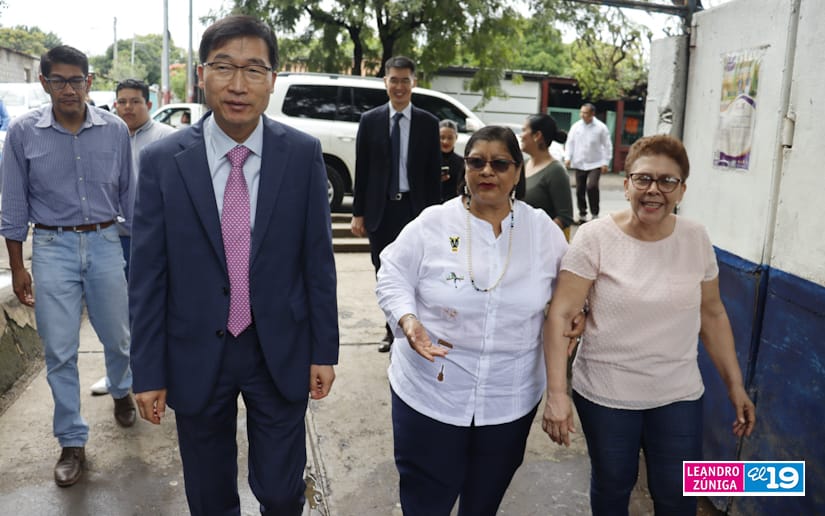 corea-del-sur