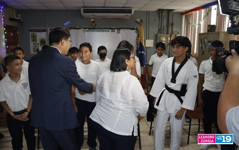 corea-del-sur