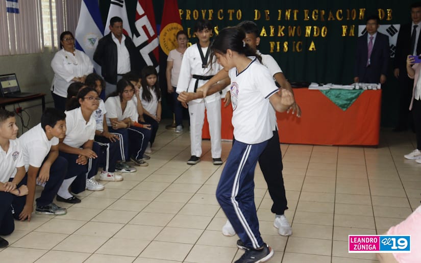 corea-del-sur