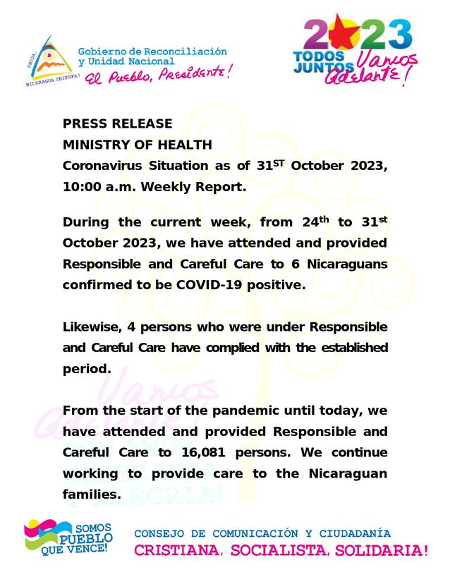 informe-covid