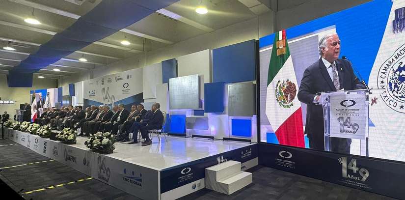 MEXICO