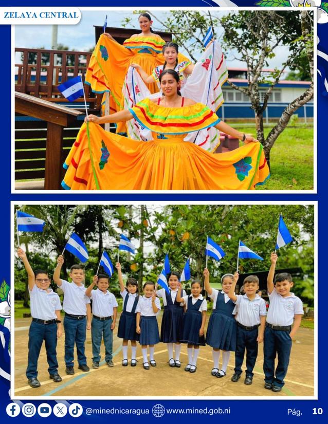 comunidad-educativa