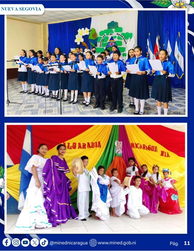 comunidad-educativa