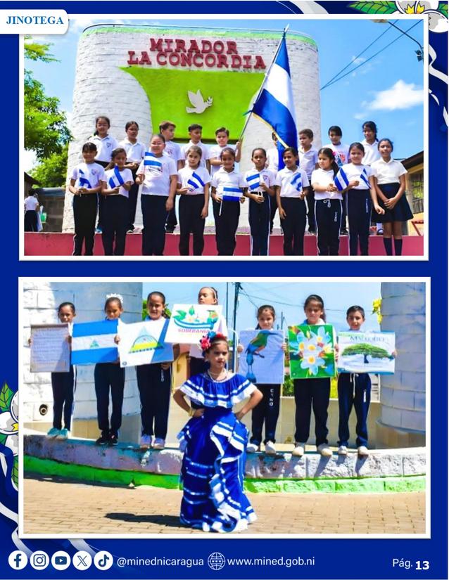 comunidad-educativa