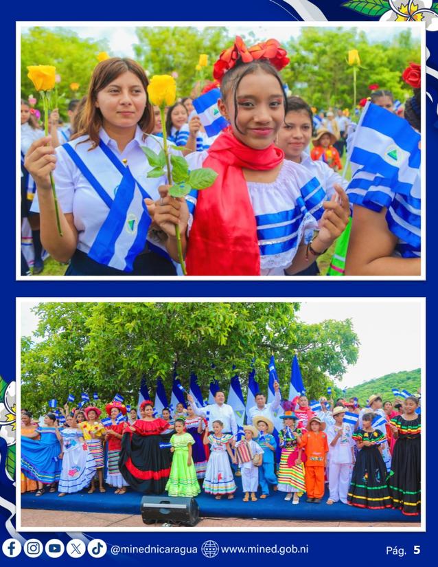 comunidad-educativa