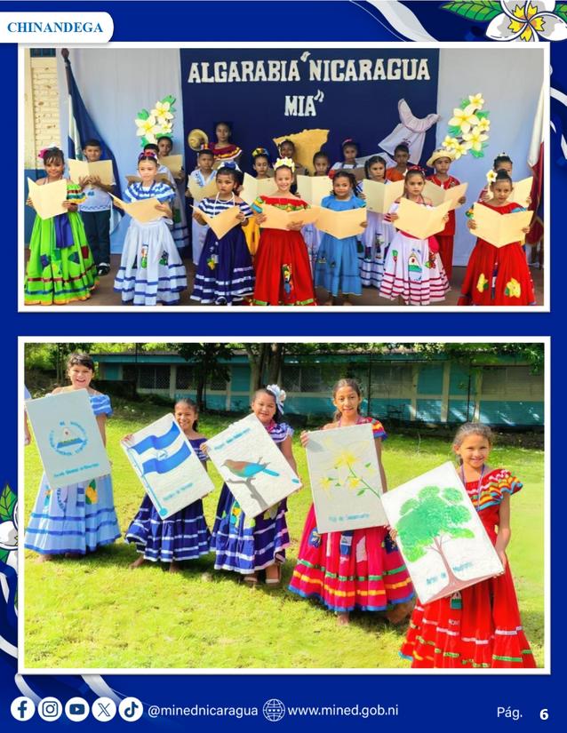 comunidad-educativa