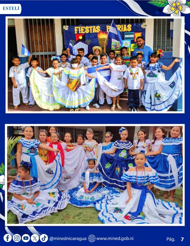 comunidad-educativa
