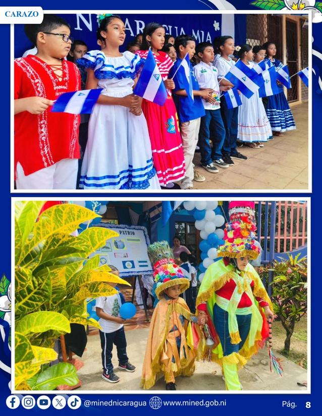 comunidad-educativa