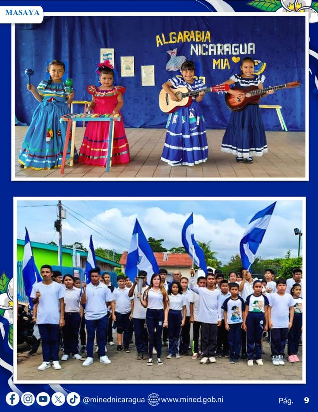comunidad-educativa