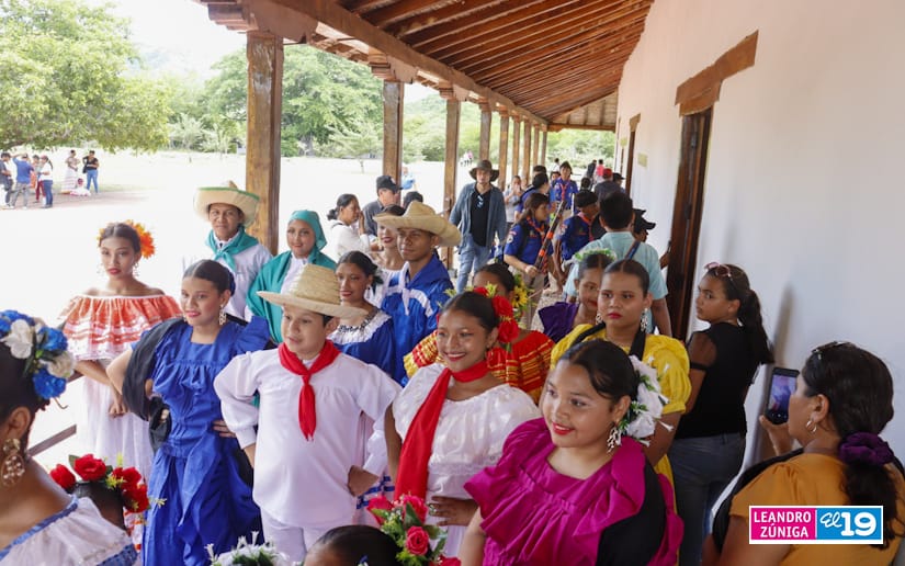 hacienda-san-jacinto