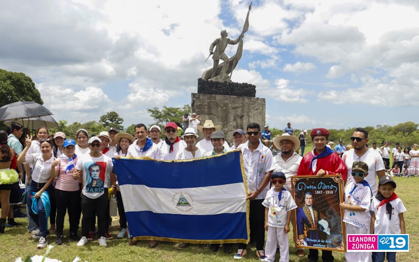 hacienda-san-jacinto