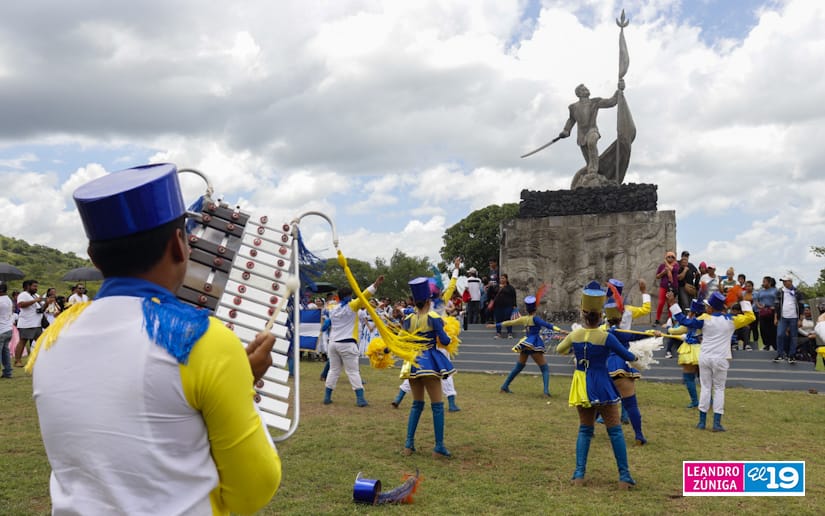 hacienda-san-jacinto