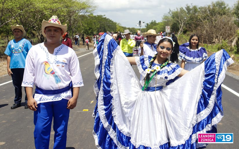 hacienda-san-jacinto