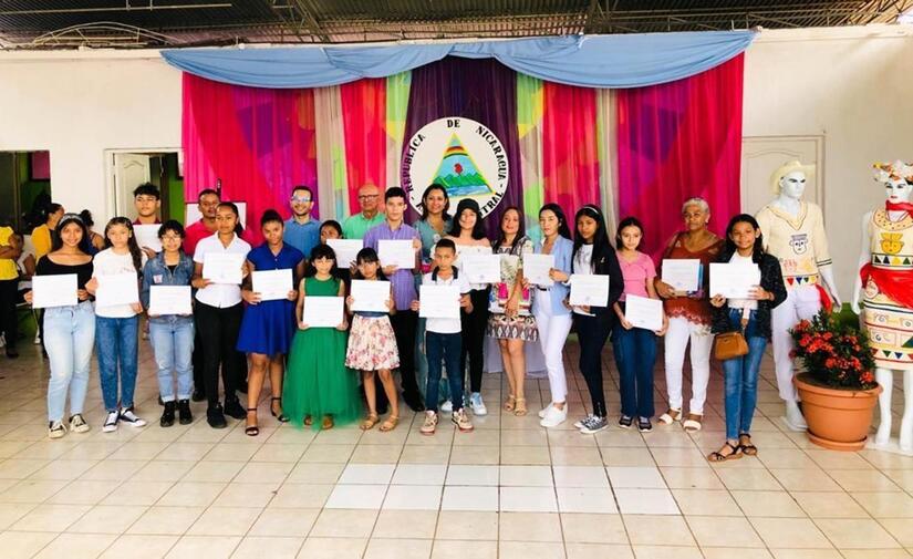 CONCURSO