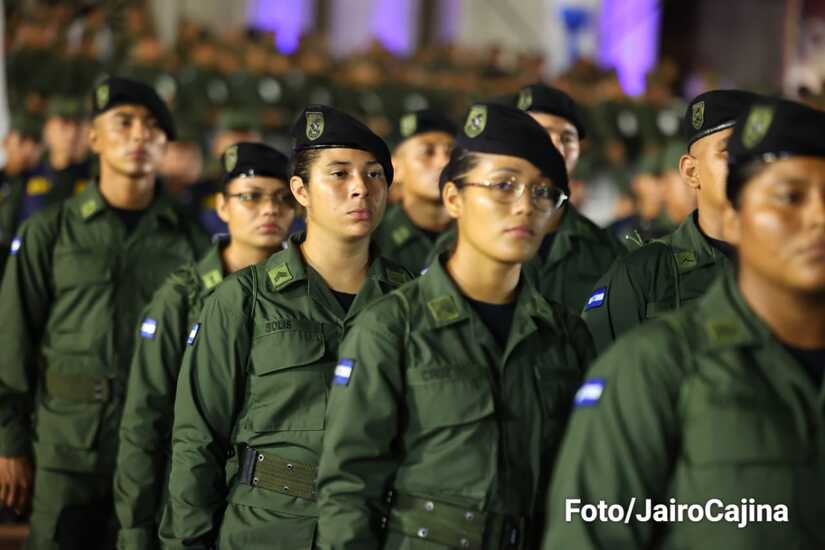 GENERAL