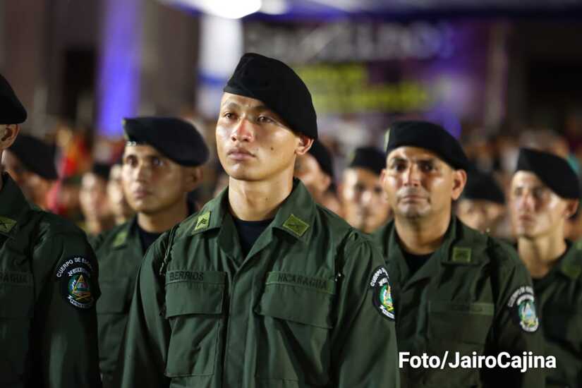 GENERAL