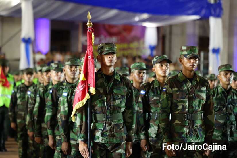 GENERAL