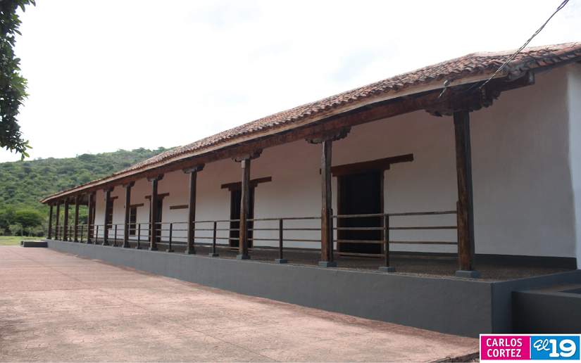 JACINTO