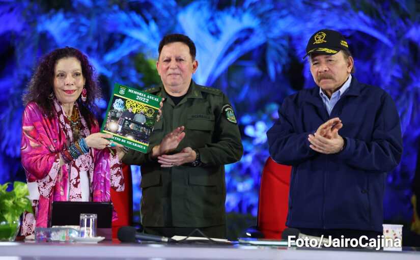 rosario