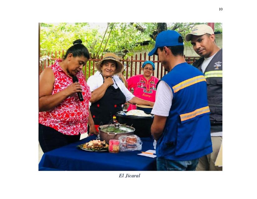 festivales-gastronomicos