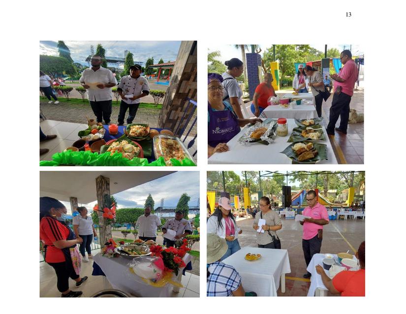 festivales-gastronomicos
