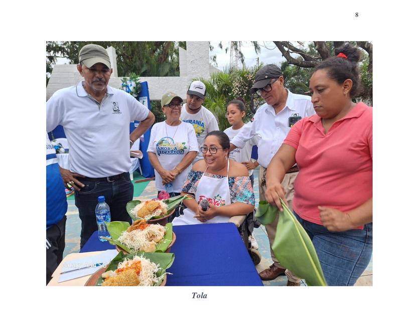 festivales-gastronomicos