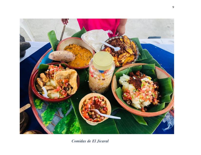 festivales-gastronomicos