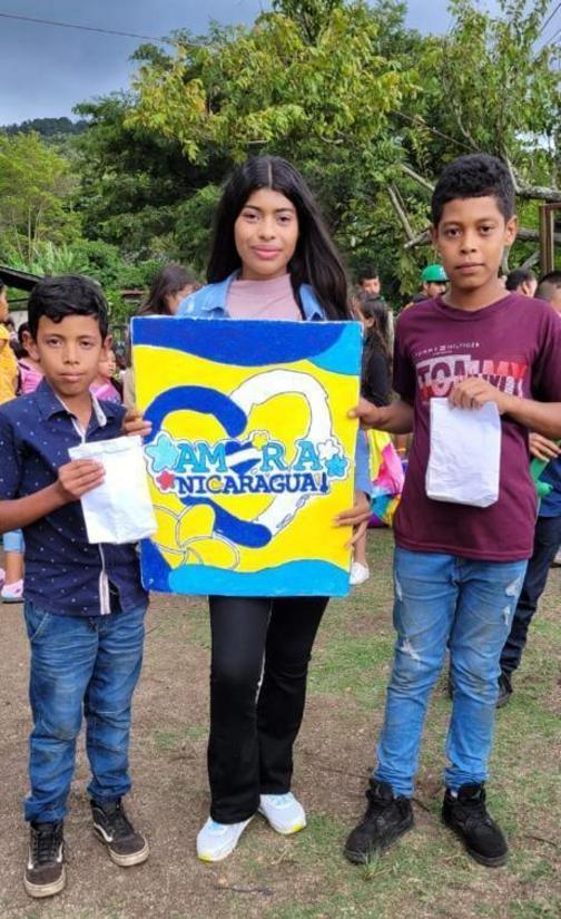 mimados