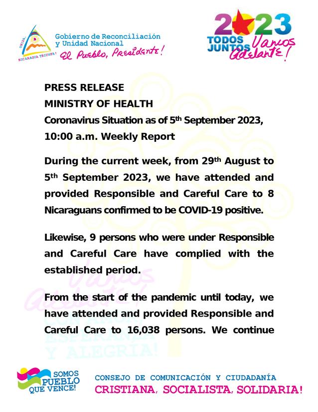 informe-covid