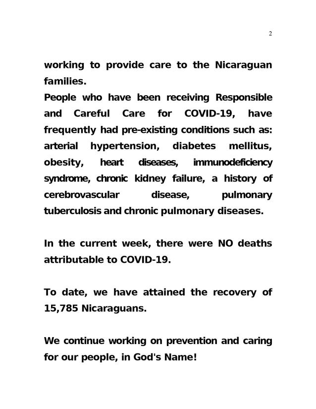informe-covid