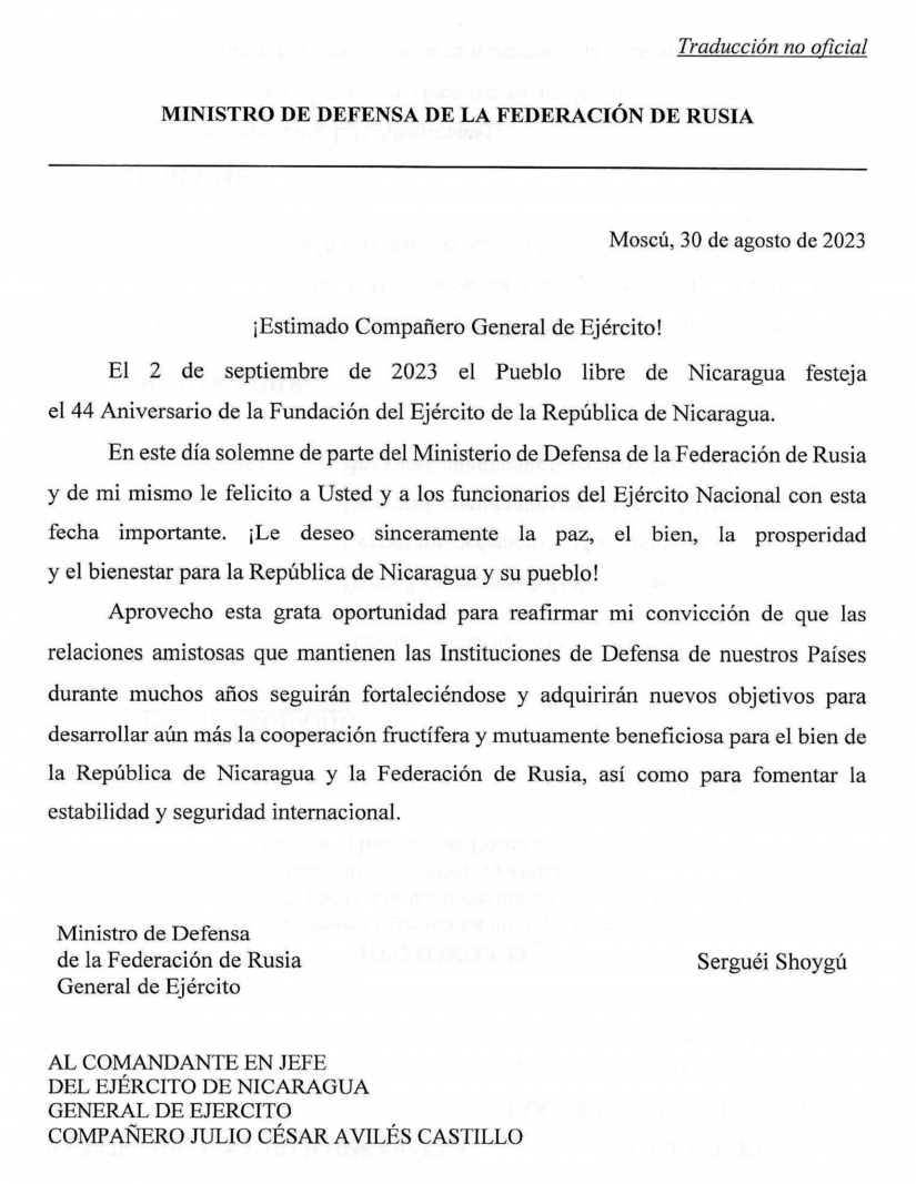 CARTA