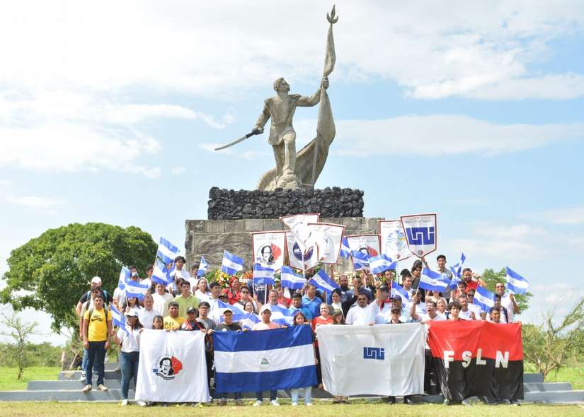 CNU