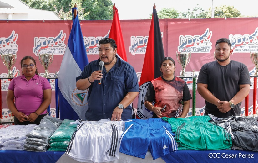 uniforme