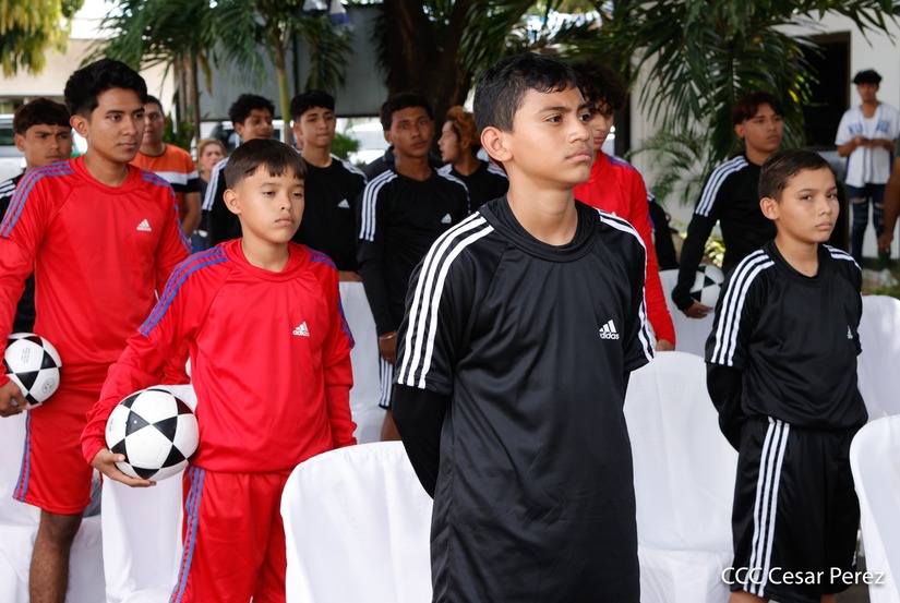 uniforme