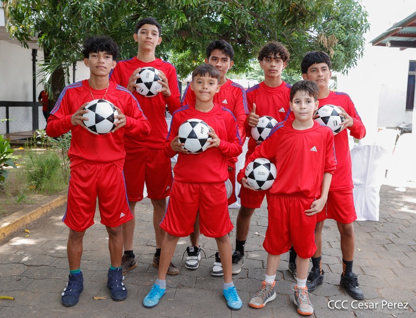 uniforme